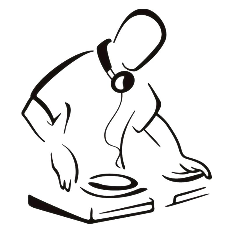 Dj