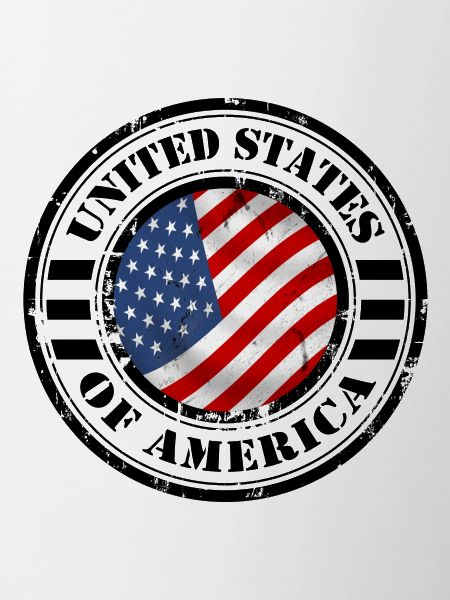 Die USA-07