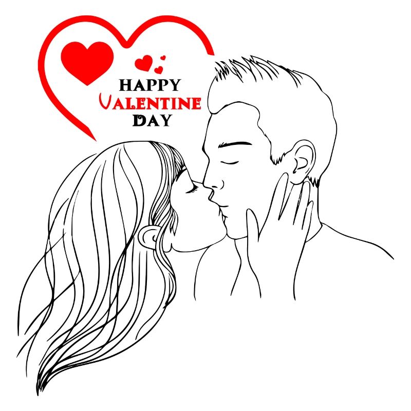 Valentin