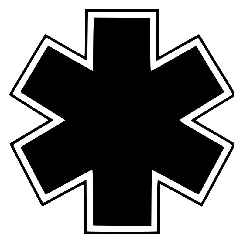 Krankenwagen