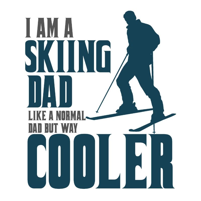 ski papa ski papa