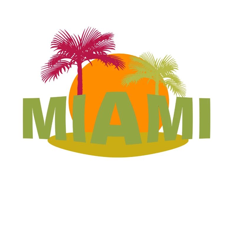 Miami