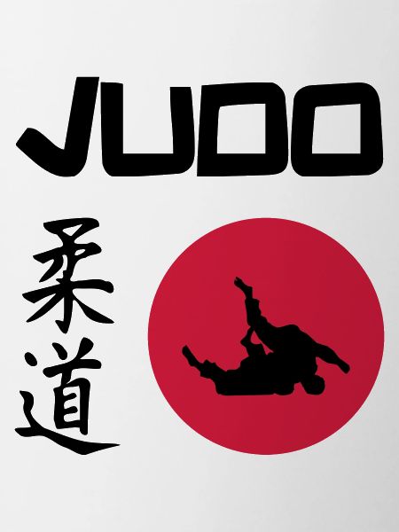 Judo
