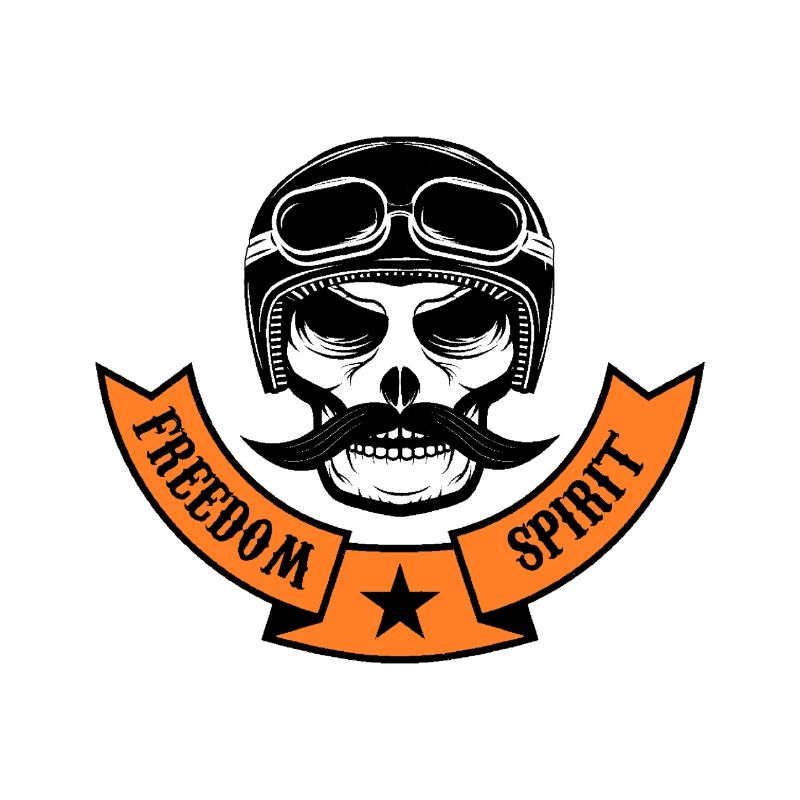 Pilot,skulls