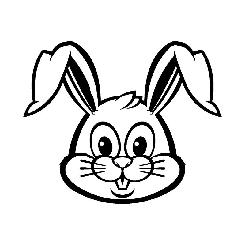 Hare