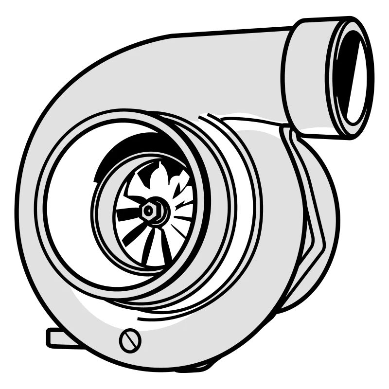 Turbo G