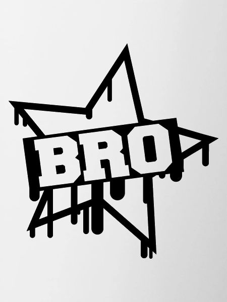 Bro Star
