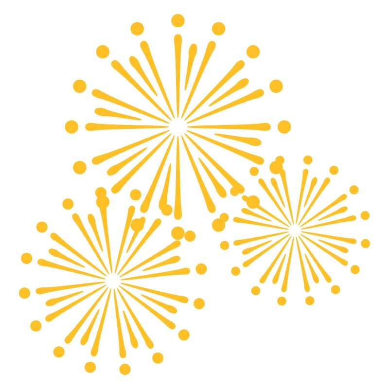 Firework Design