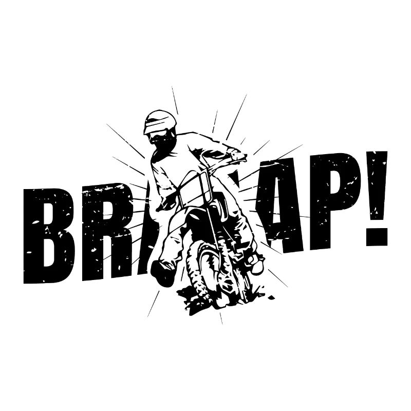 Braaap