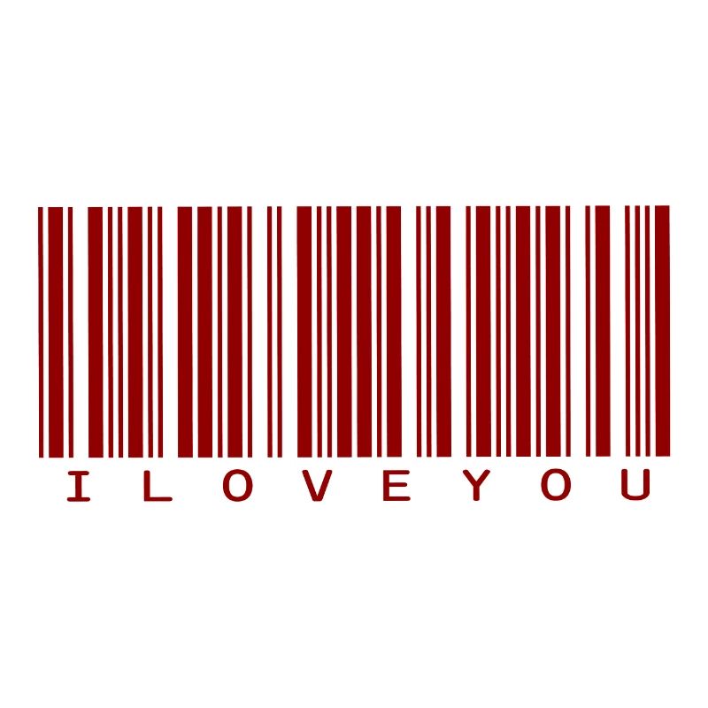 Je t'aime