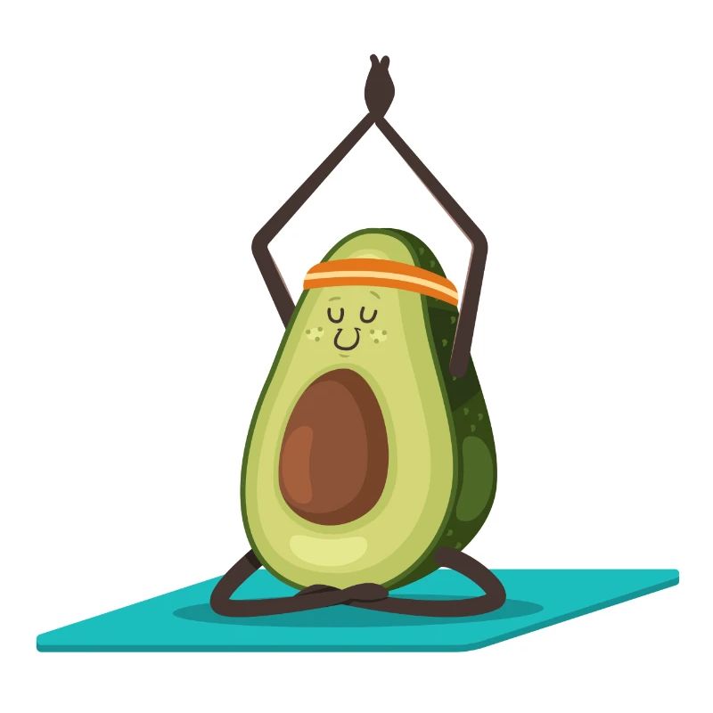 avocat