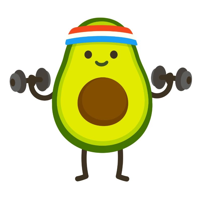 avocat