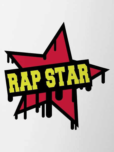 Rap Star