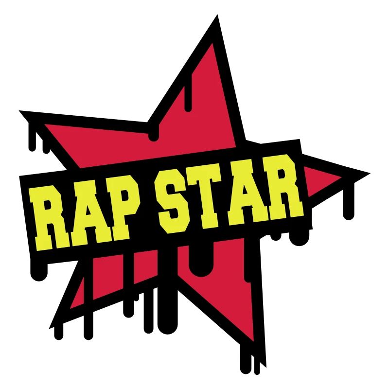 Rap Star