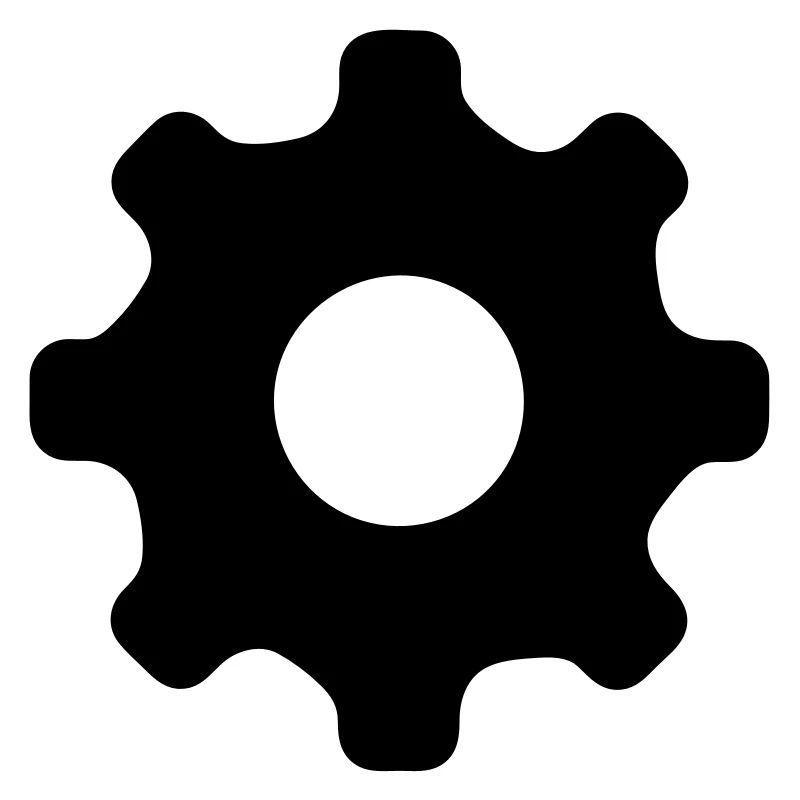 Gear