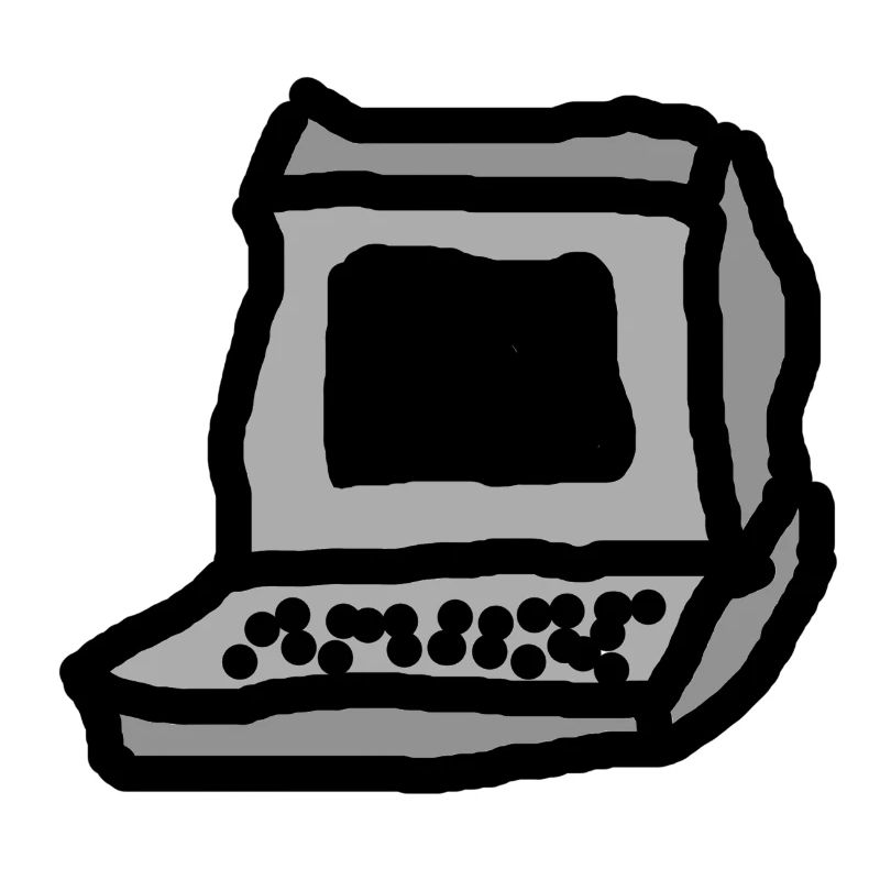 Retro PC