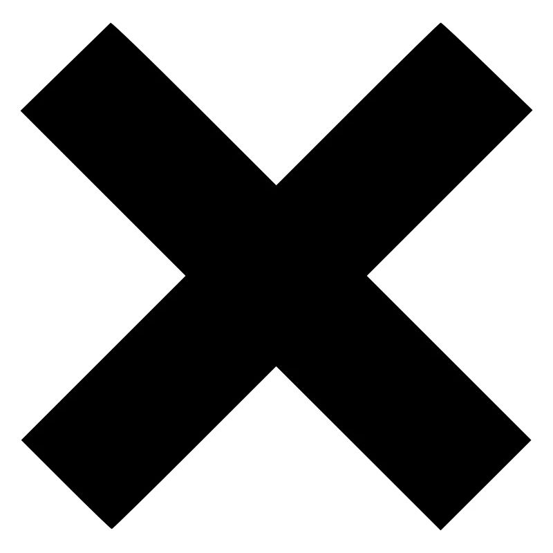 croix