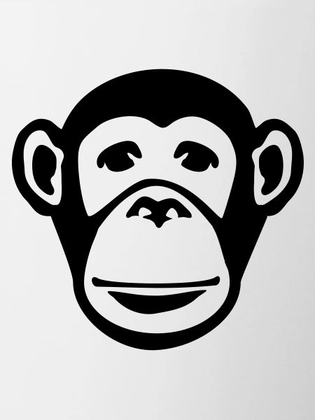 monkey_face_f1