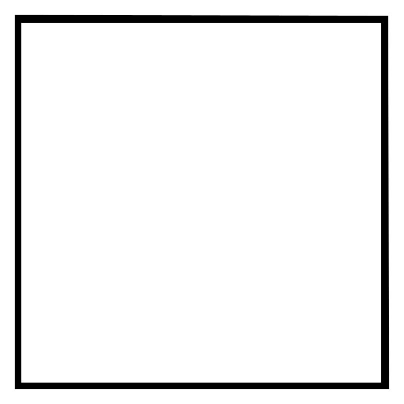 square
