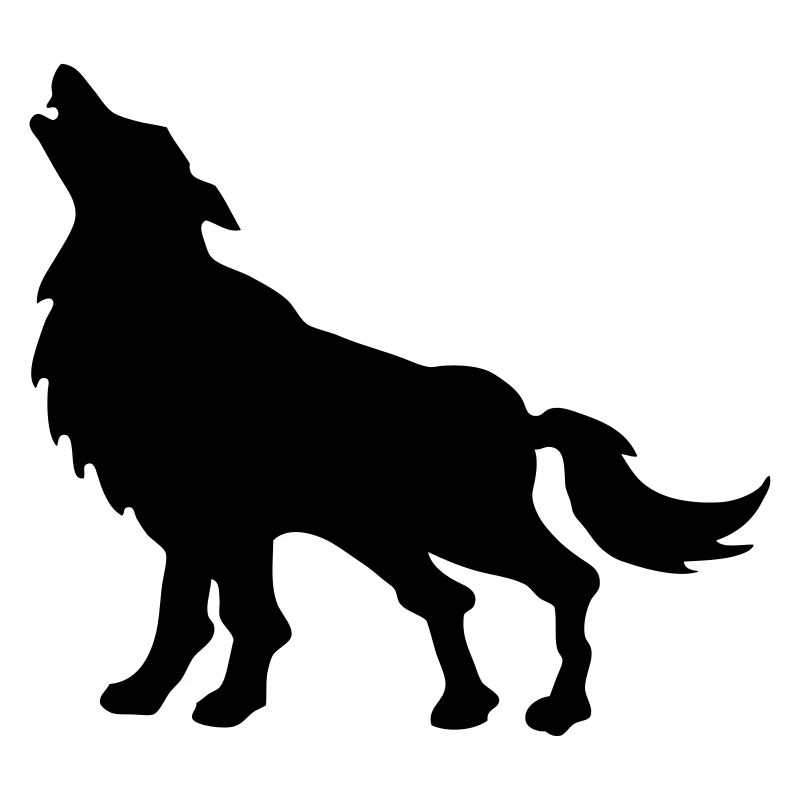 loup