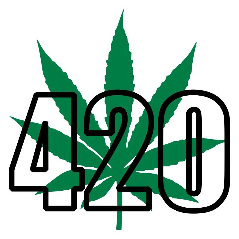 cannabis 420