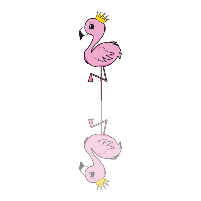 FLAMANT