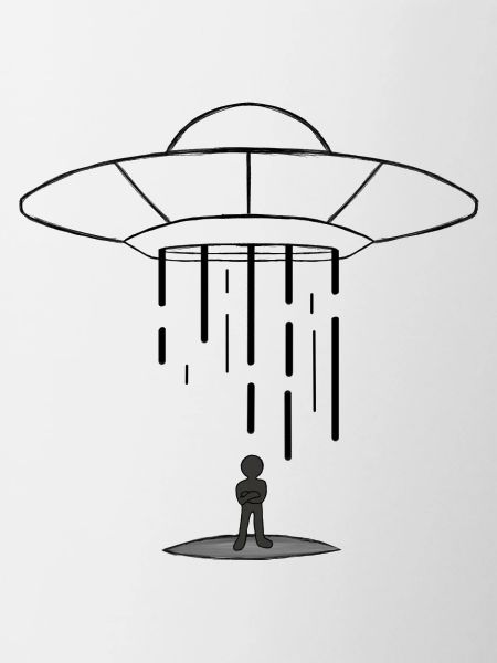 UFO