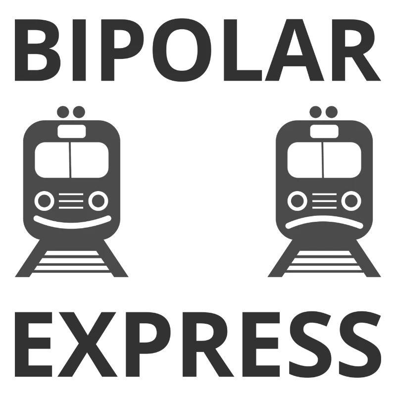 Bipolar Express