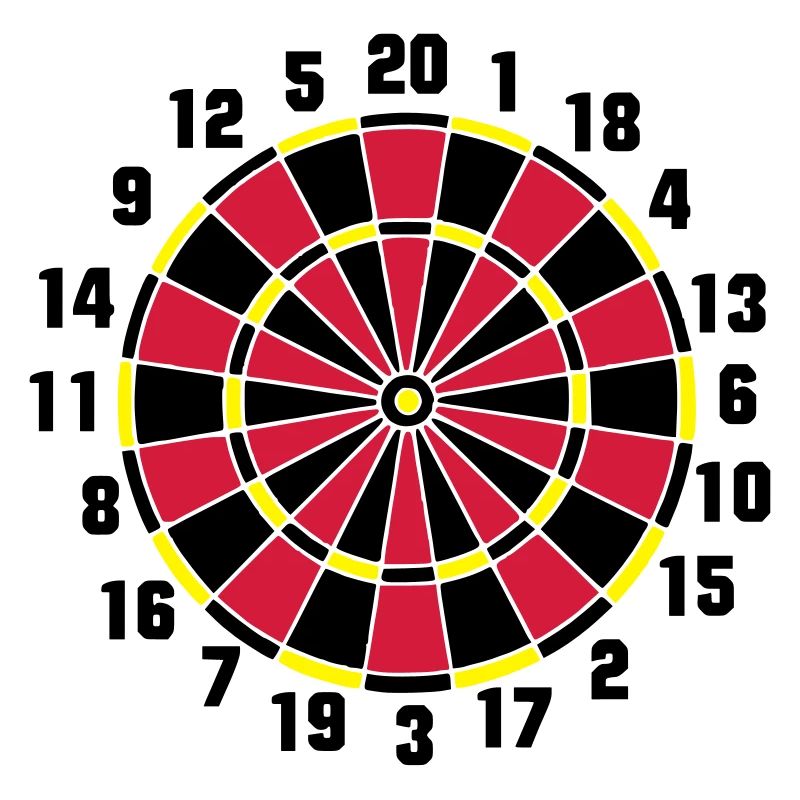 Darts