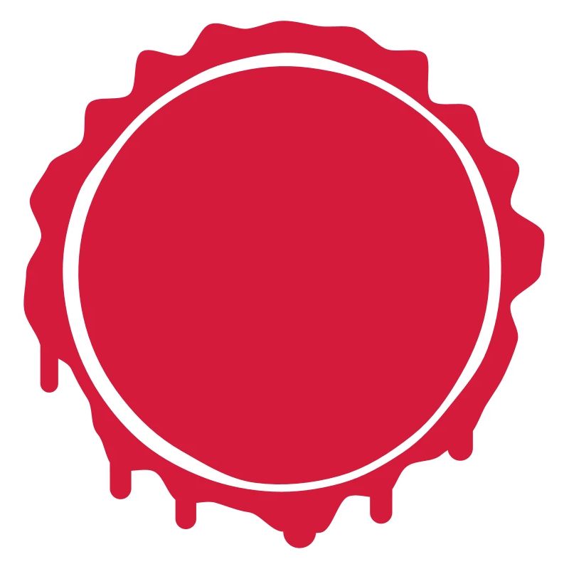 Signet Seal