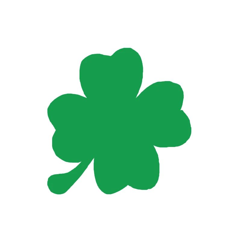 cloverleaf