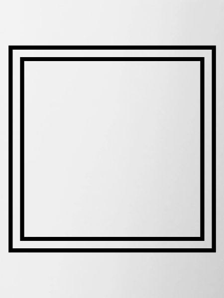 Frame