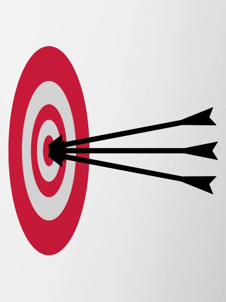 Archery Design