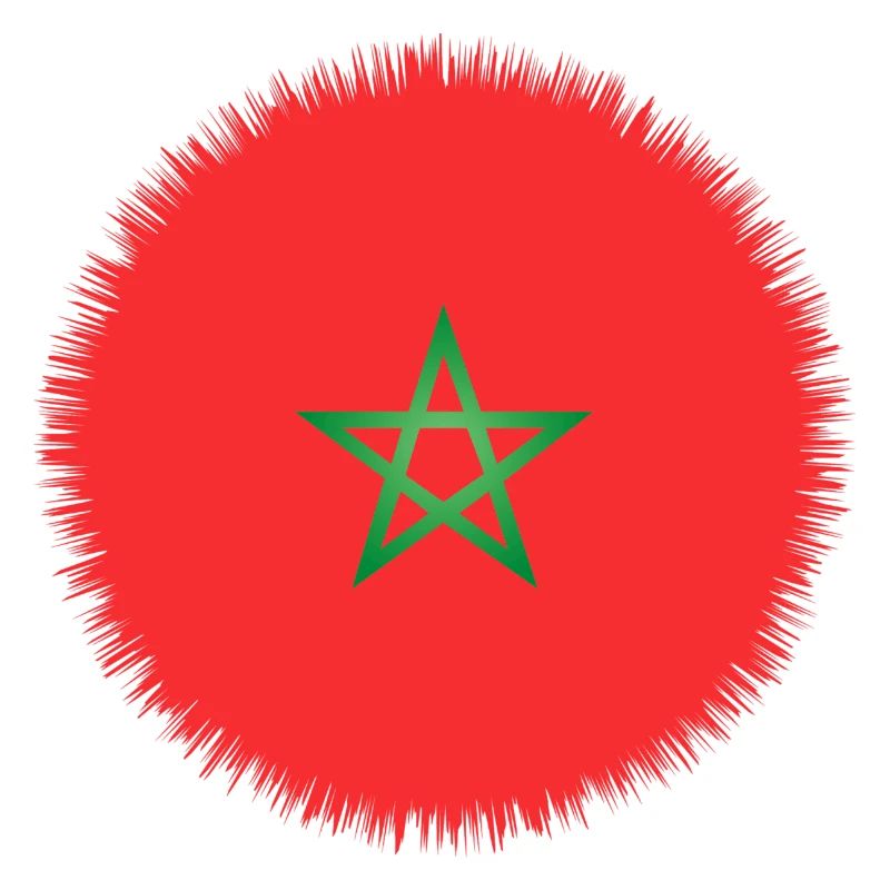 Maroc