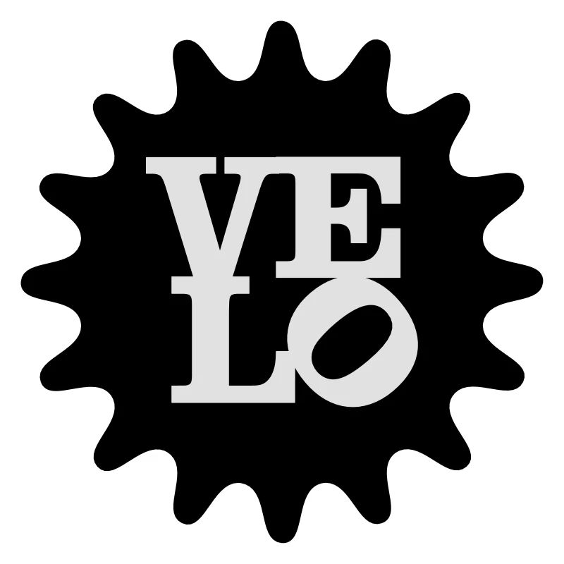 Vélo Amour