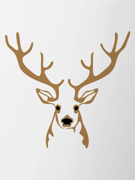 Hirsch