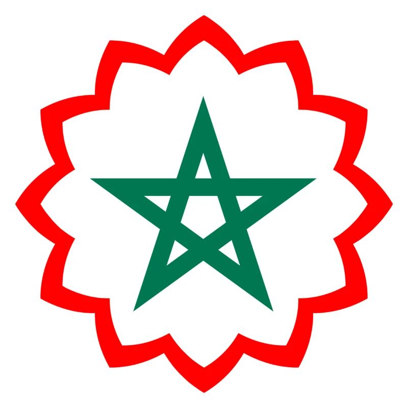 MAROKKO