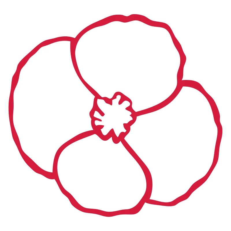 coquelicot fleur 02