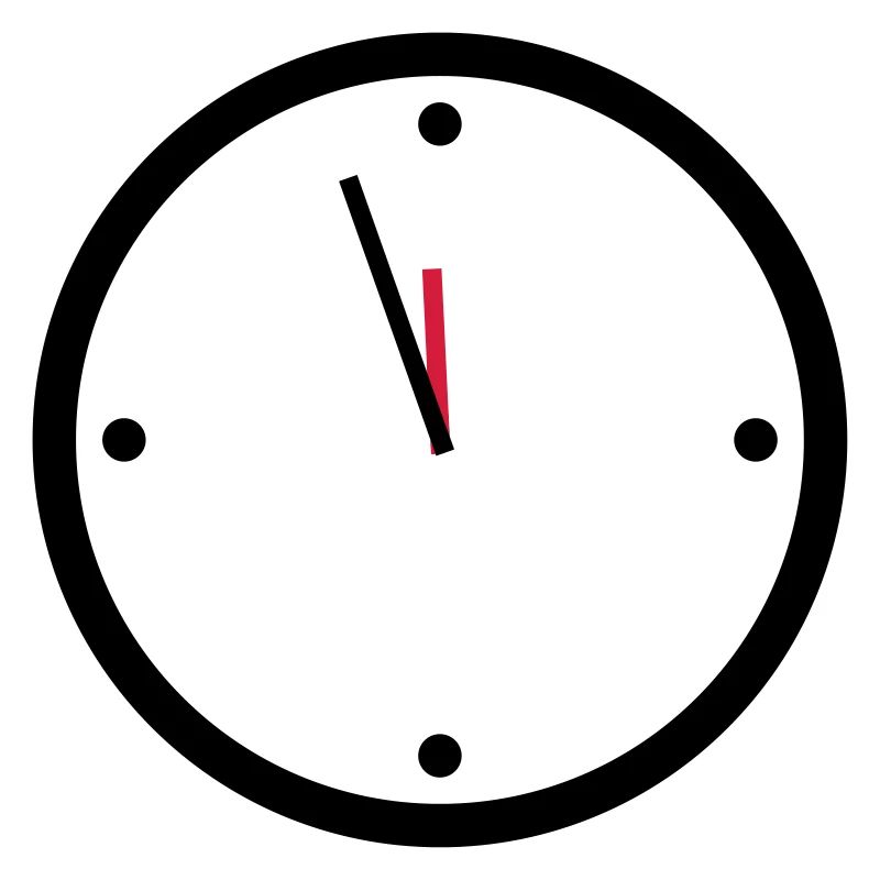 11:55
