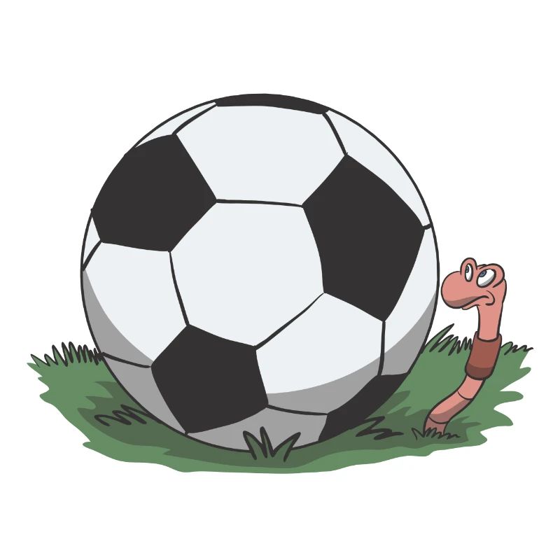 Soccer gift idea