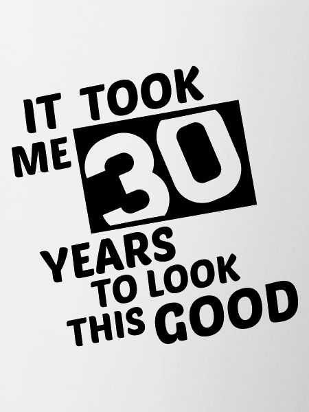it_took_me_30_years_to_look_this_good_2_