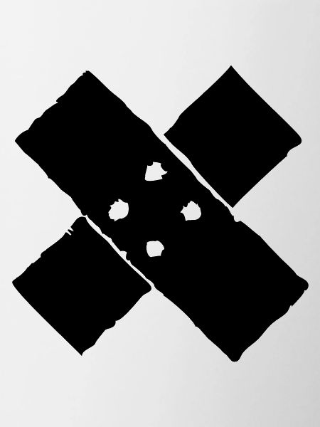 Pflaster