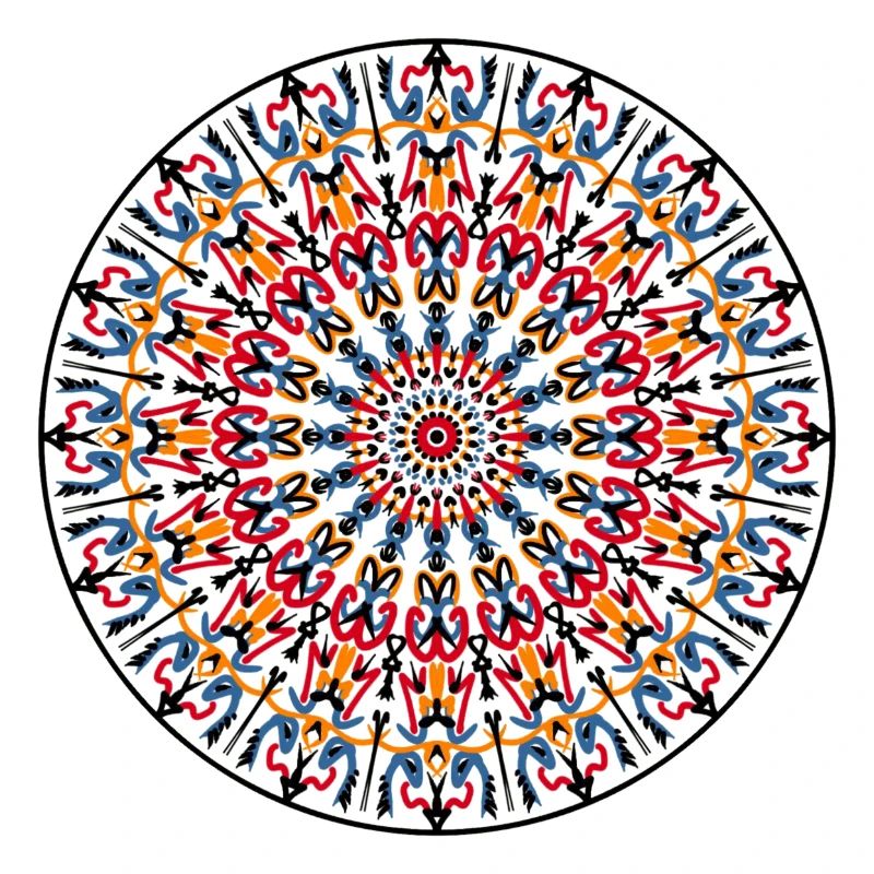 Mandala