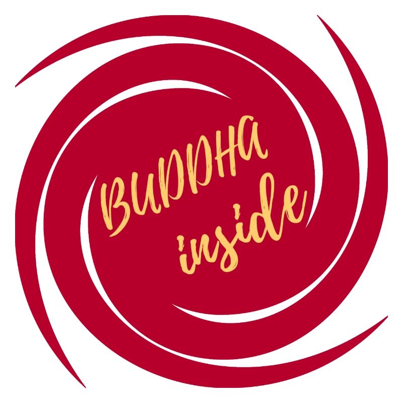 buddha inside