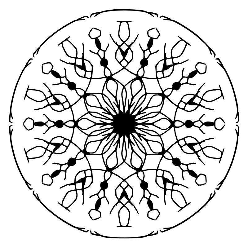 Mandala