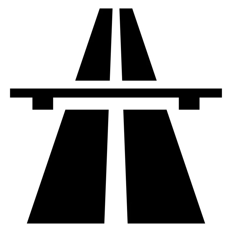 Autobahn
