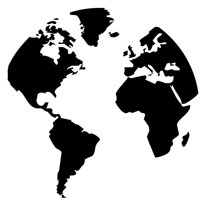 Earth - Earth