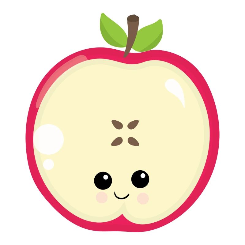 FRUITS