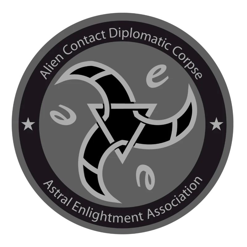 astral enlightment association