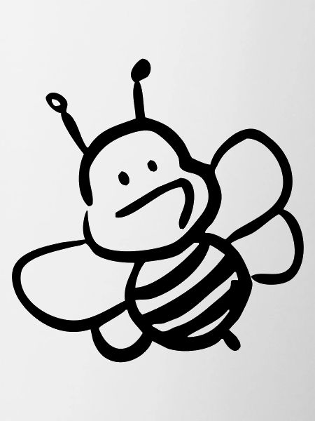 Biene